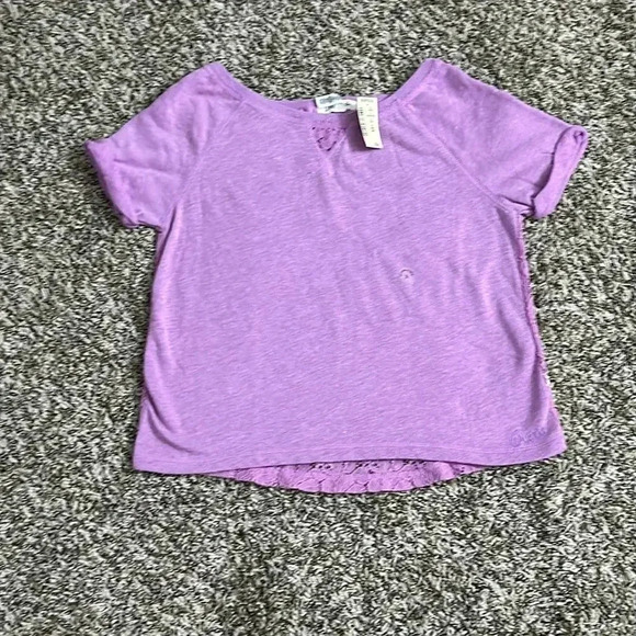 Aeropostale T-shirt for Women - Picture 1 of 4